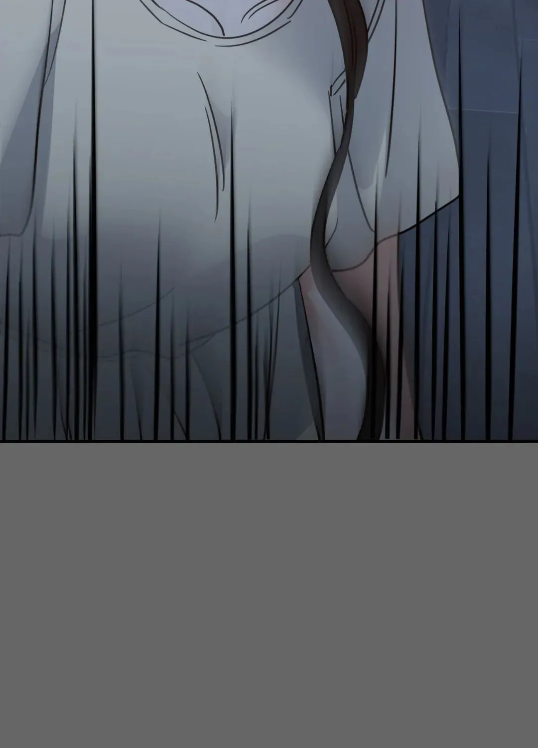 Read Walk With You chapter 34 image 86 on Lezhin