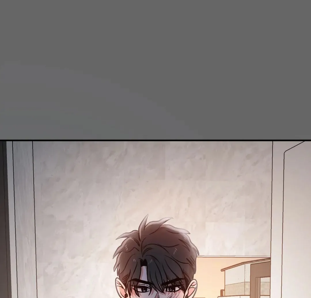 Read Walk With You chapter 34 image 87 on Lezhin