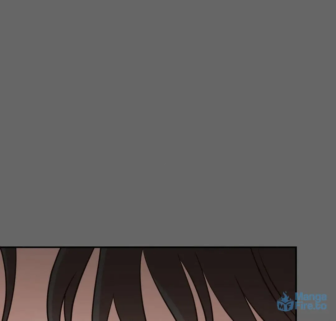 Read Walk With You chapter 34 image 89 on Lezhin