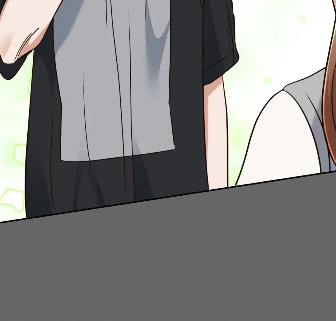 Read Walk With You chapter 34 image 9 on Lezhin