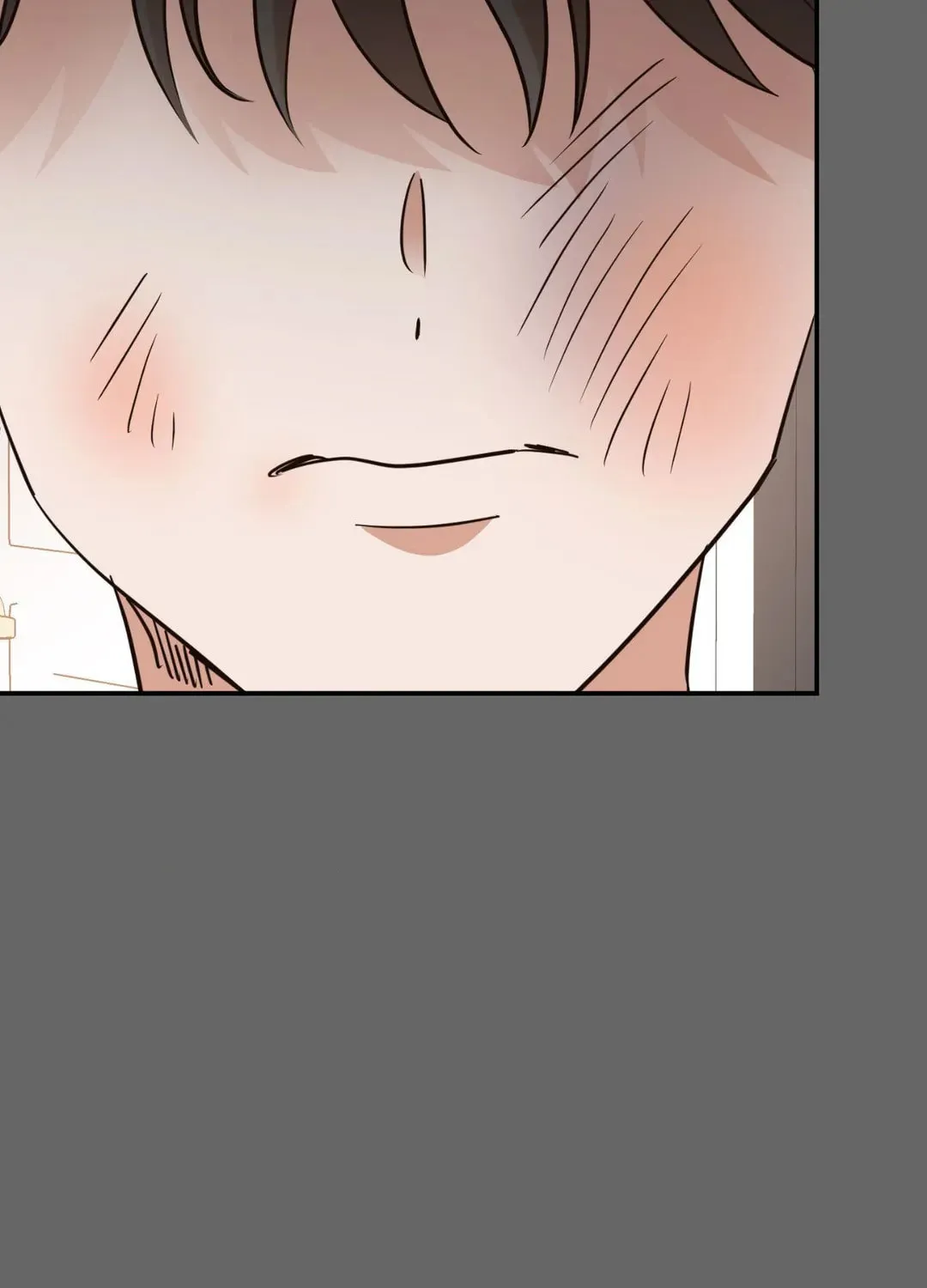 Read Walk With You chapter 34 image 90 on Lezhin