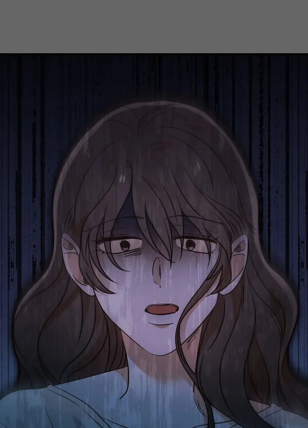 Read Walk With You chapter 34 image 92 on Lezhin