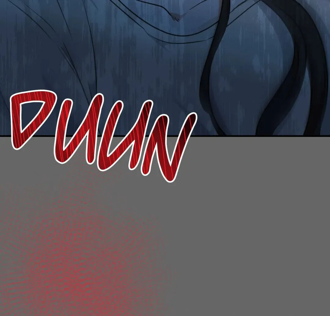 Read Walk With You chapter 34 image 93 on Lezhin