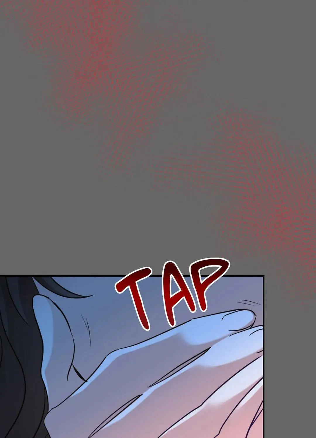 Read Walk With You chapter 34 image 94 on Lezhin