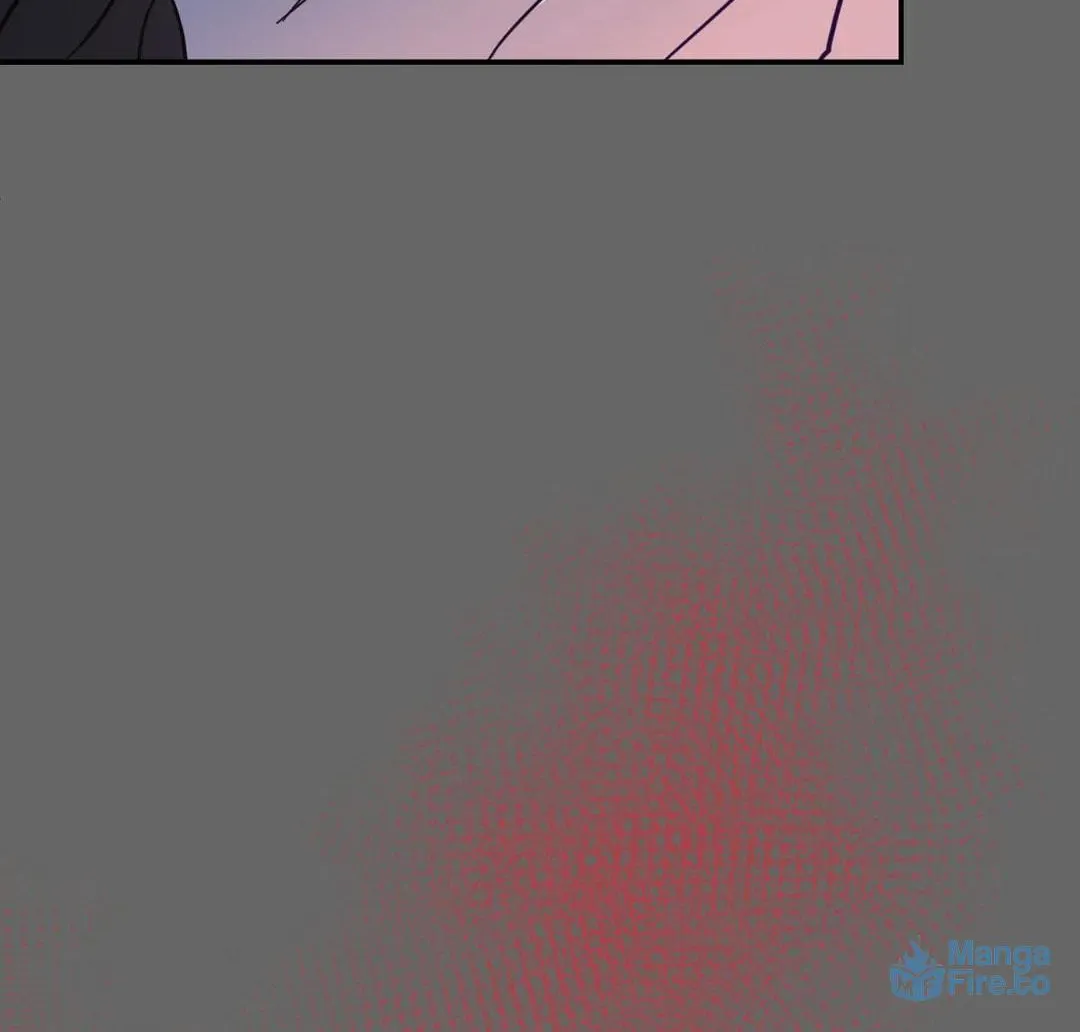 Read Walk With You chapter 34 image 95 on Lezhin