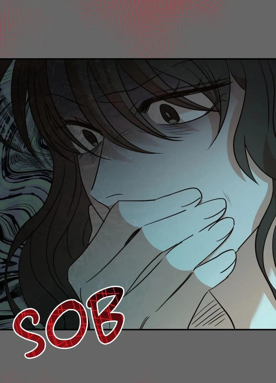 Read Walk With You chapter 34 image 96 on Lezhin