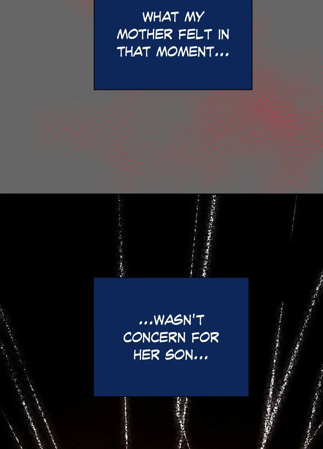 Read Walk With You chapter 34 image 98 on Lezhin