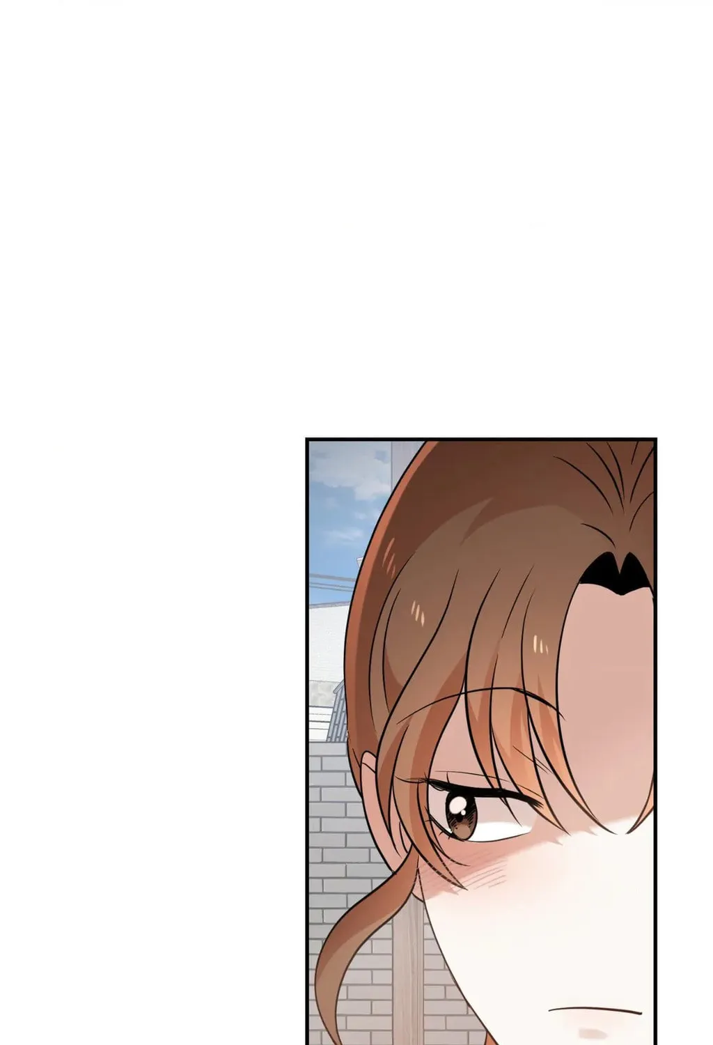 Read Walk With You chapter 35 image 102 on Lezhin