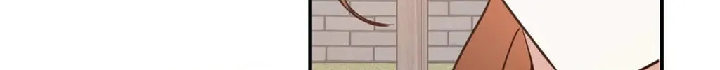 Read Walk With You chapter 35 image 103 on Lezhin