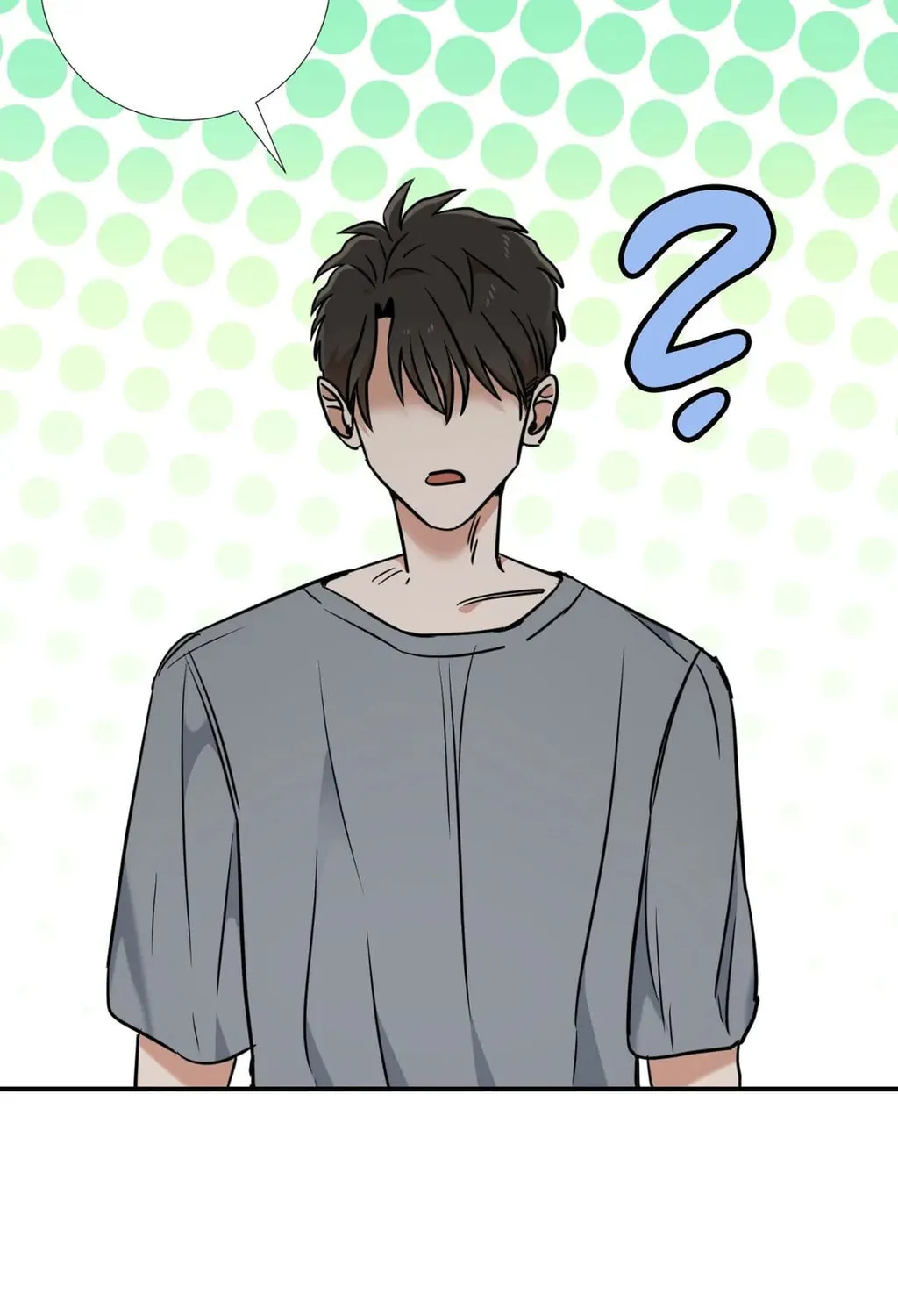 Read Walk With You chapter 35 image 108 on Lezhin