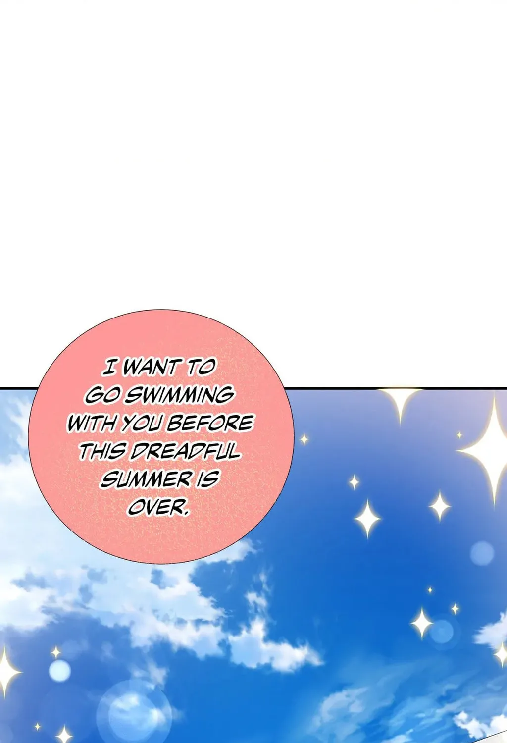Read Walk With You chapter 35 image 110 on Lezhin