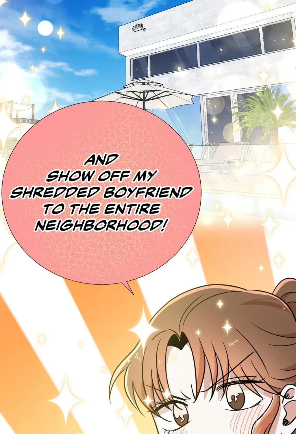 Read Walk With You chapter 35 image 112 on Lezhin