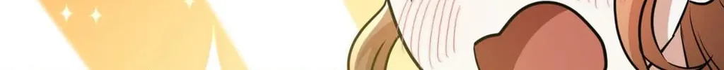 Read Walk With You chapter 35 image 113 on Lezhin