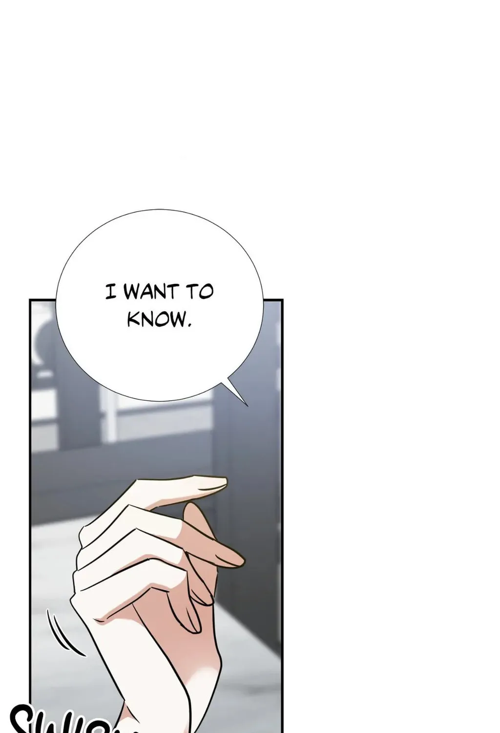 Read Walk With You chapter 35 image 116 on Lezhin