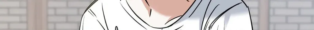 Read Walk With You chapter 35 image 119 on Lezhin