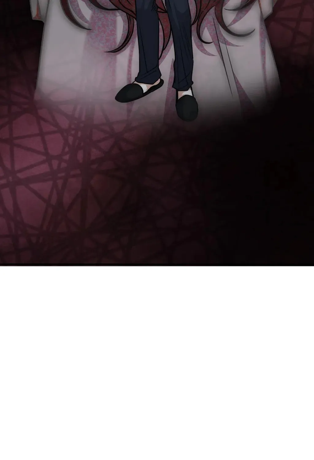 Read Walk With You chapter 35 image 12 on Lezhin