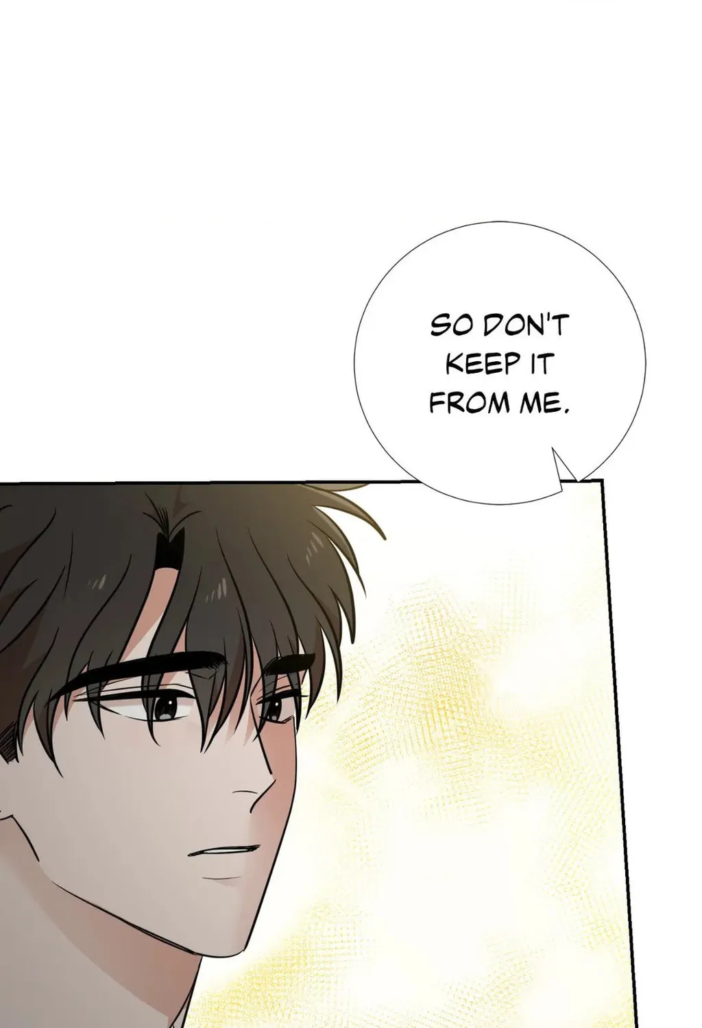 Read Walk With You chapter 35 image 122 on Lezhin