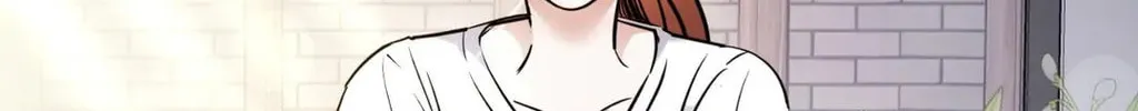 Read Walk With You chapter 35 image 125 on Lezhin