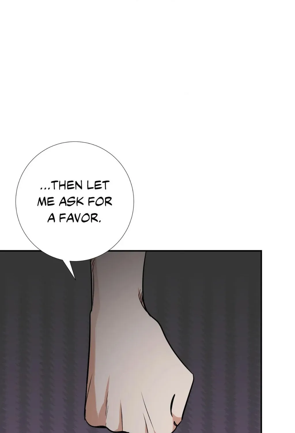 Read Walk With You chapter 35 image 128 on Lezhin
