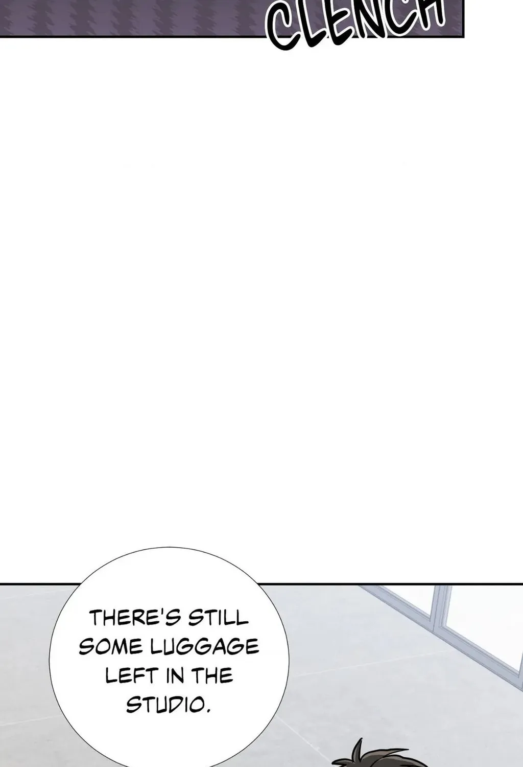 Read Walk With You chapter 35 image 130 on Lezhin