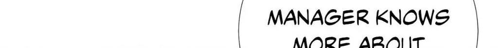 Read Walk With You chapter 35 image 133 on Lezhin