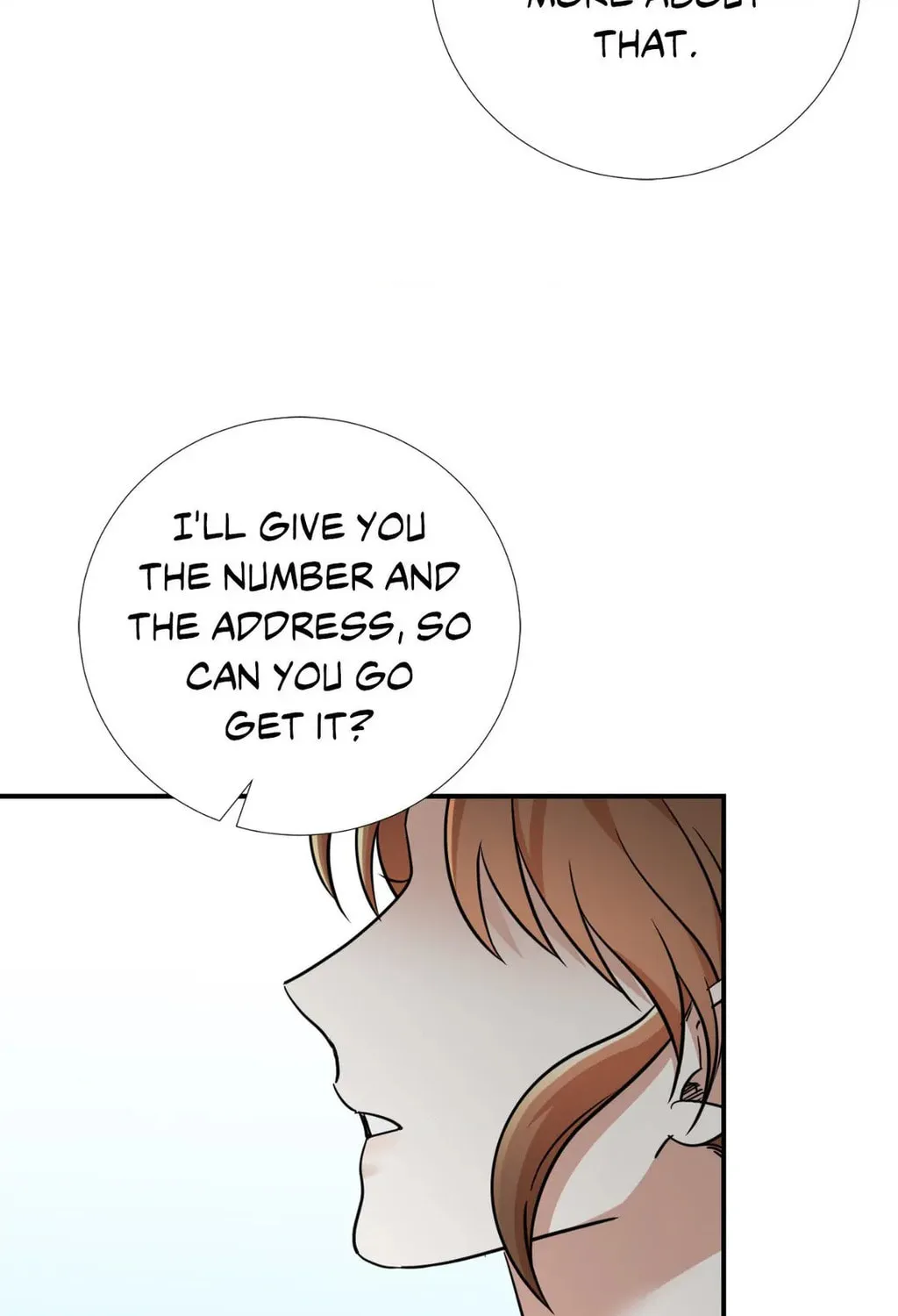 Read Walk With You chapter 35 image 134 on Lezhin