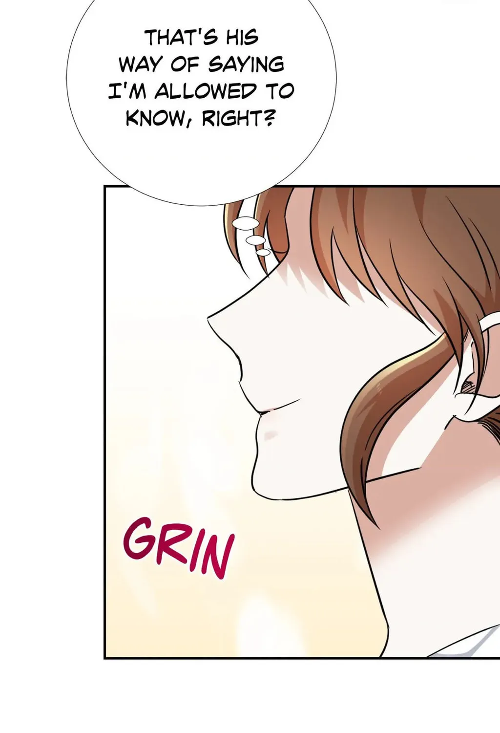 Read Walk With You chapter 35 image 138 on Lezhin