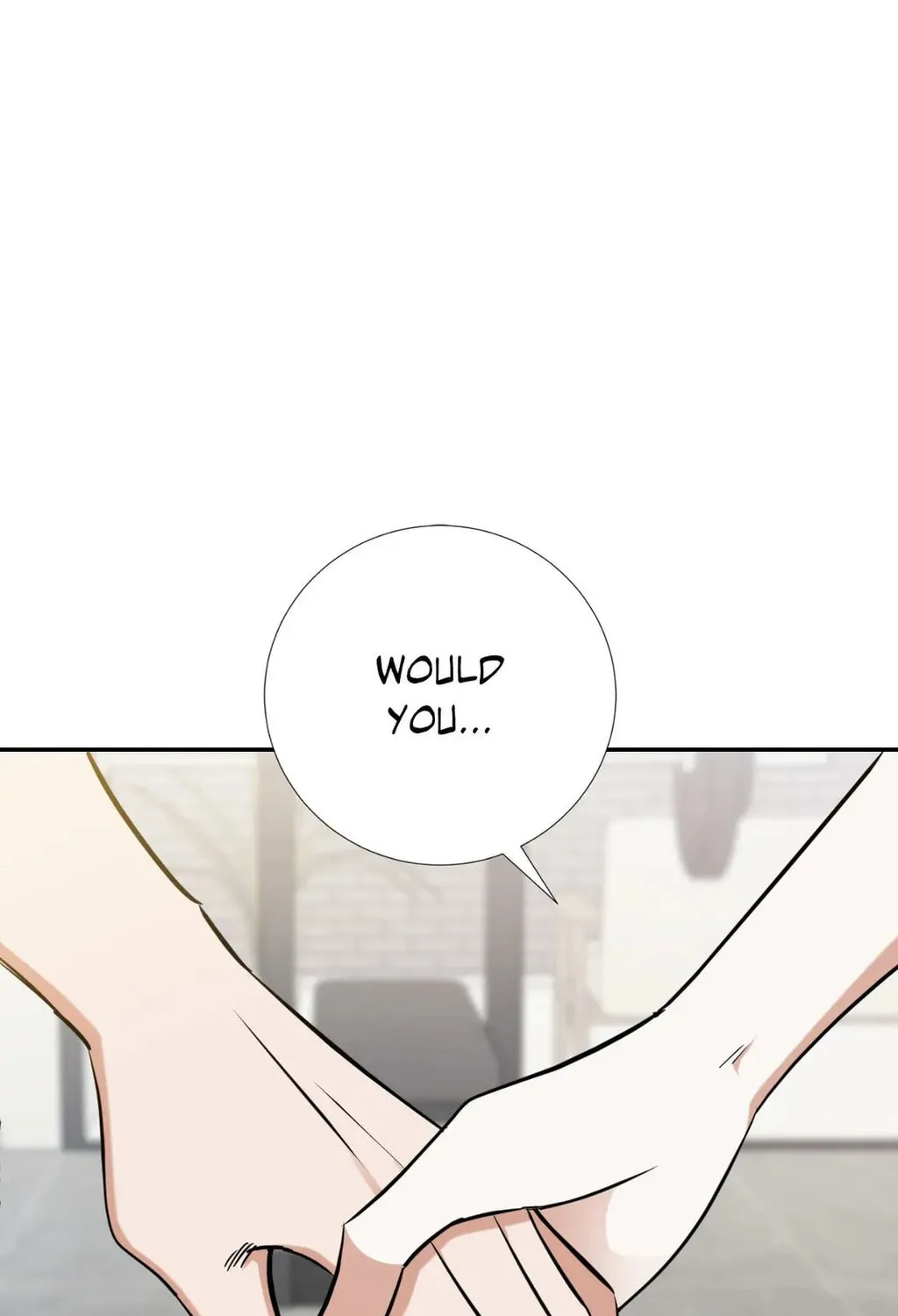 Read Walk With You chapter 35 image 140 on Lezhin
