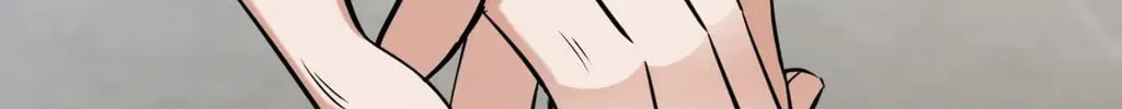 Read Walk With You chapter 35 image 141 on Lezhin