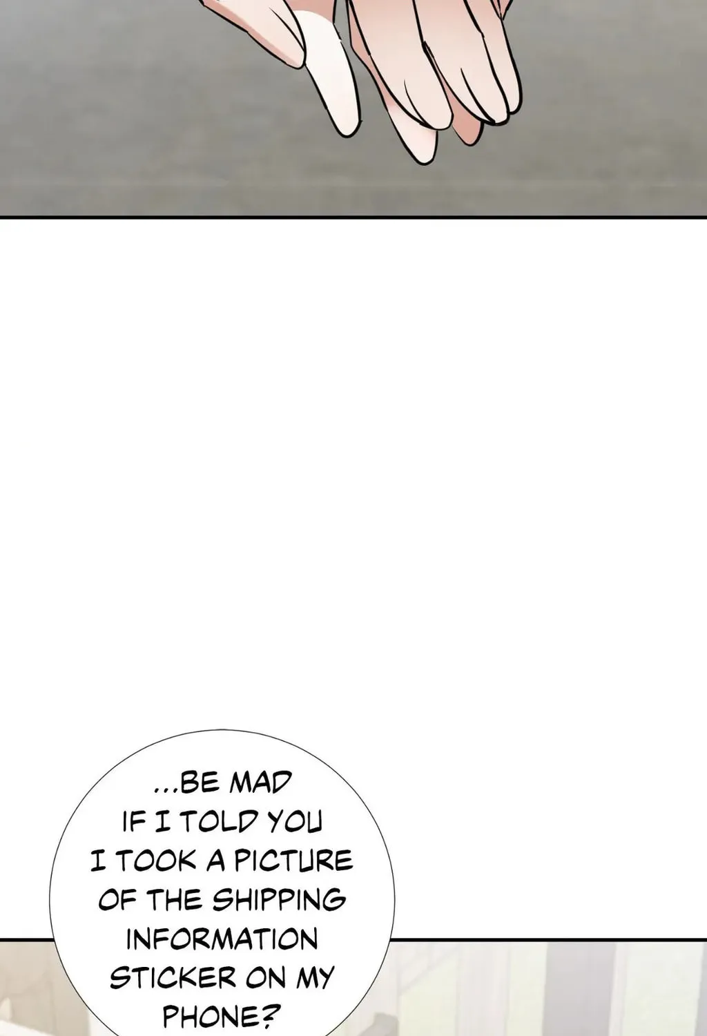 Read Walk With You chapter 35 image 142 on Lezhin