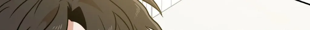 Read Walk With You chapter 35 image 145 on Lezhin