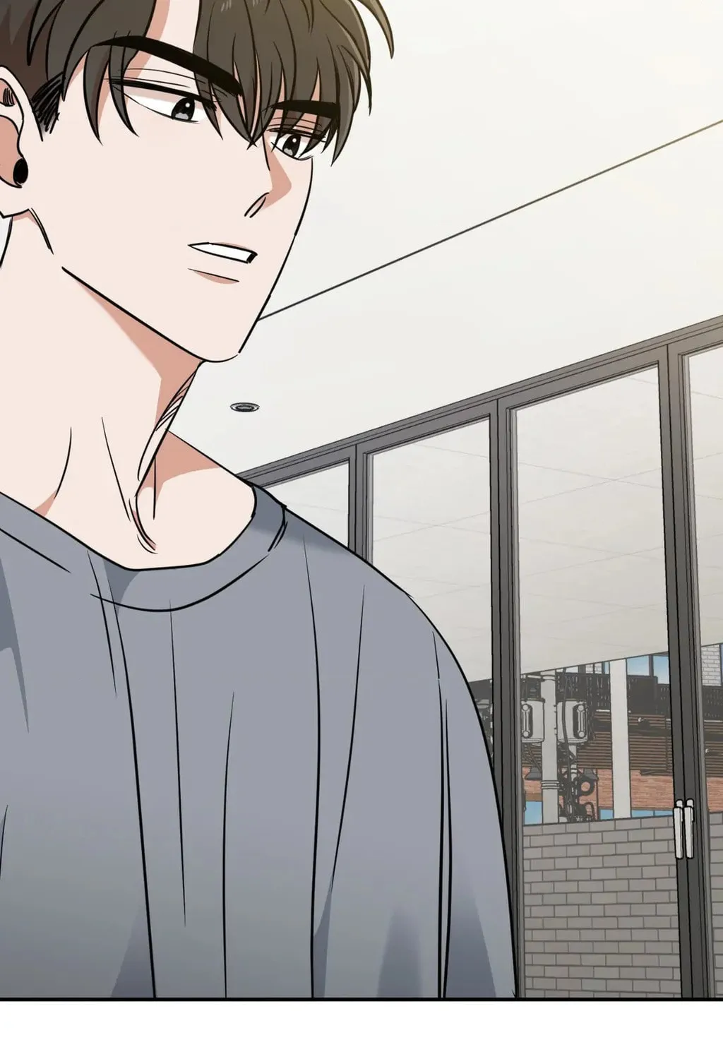 Read Walk With You chapter 35 image 146 on Lezhin