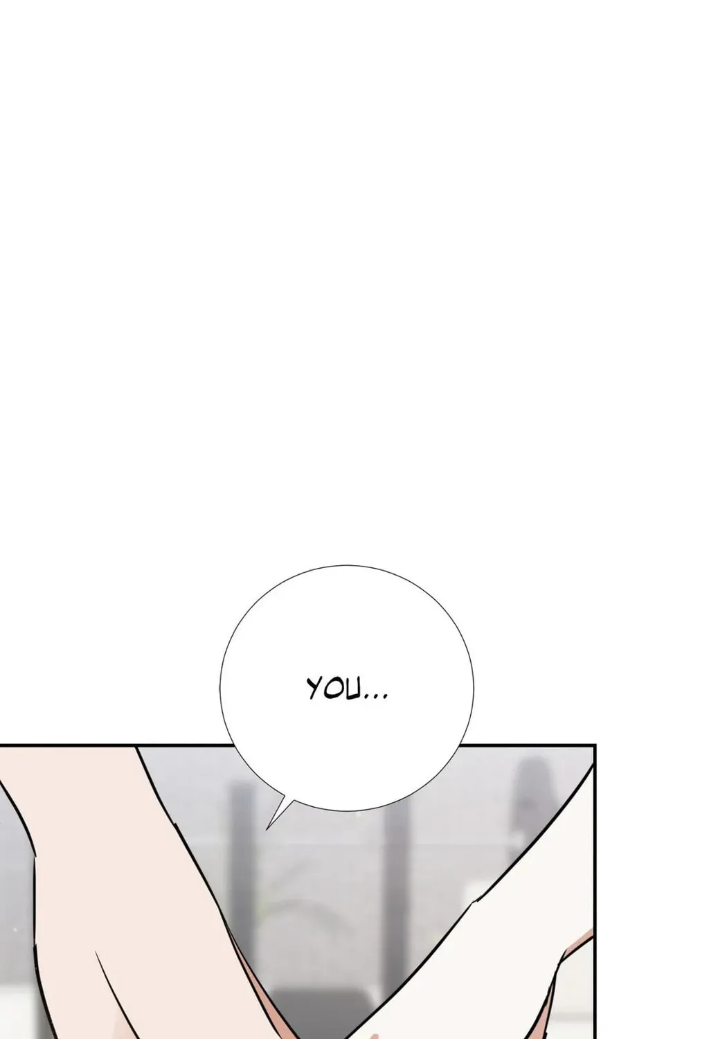 Read Walk With You chapter 35 image 148 on Lezhin