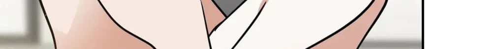 Read Walk With You chapter 35 image 149 on Lezhin