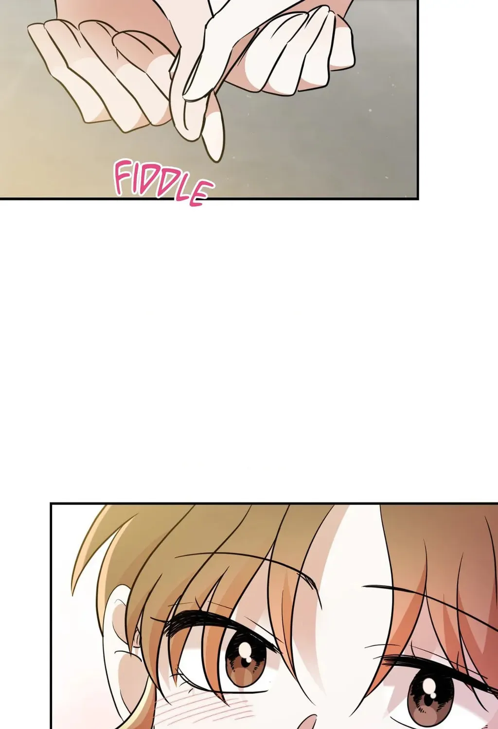Read Walk With You chapter 35 image 150 on Lezhin