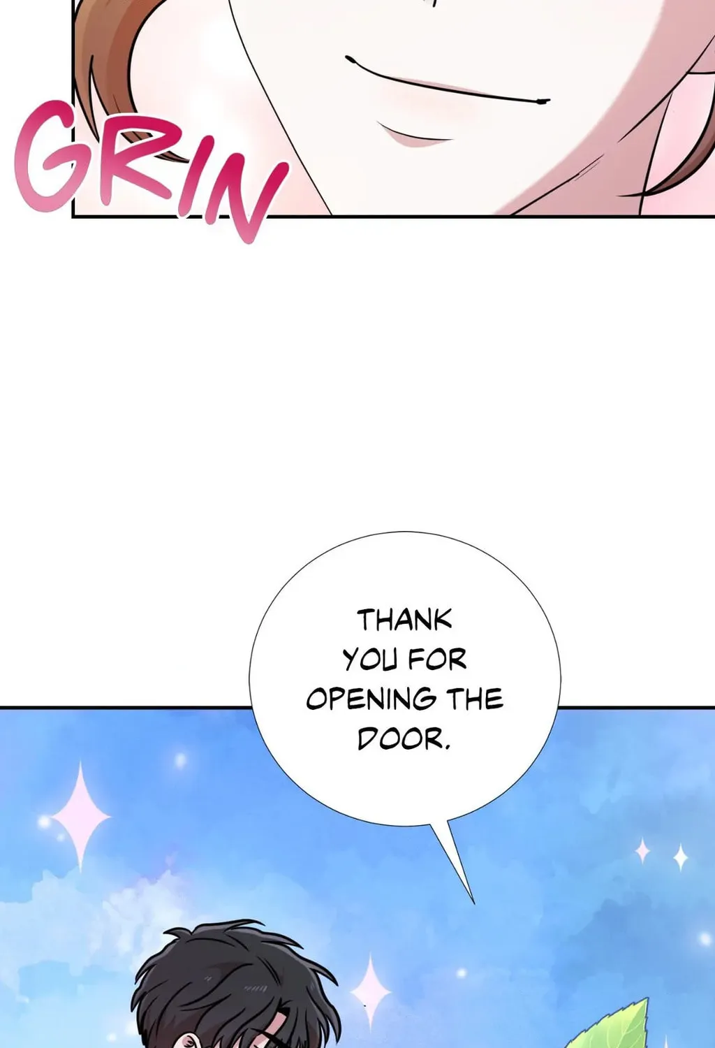Read Walk With You chapter 35 image 152 on Lezhin