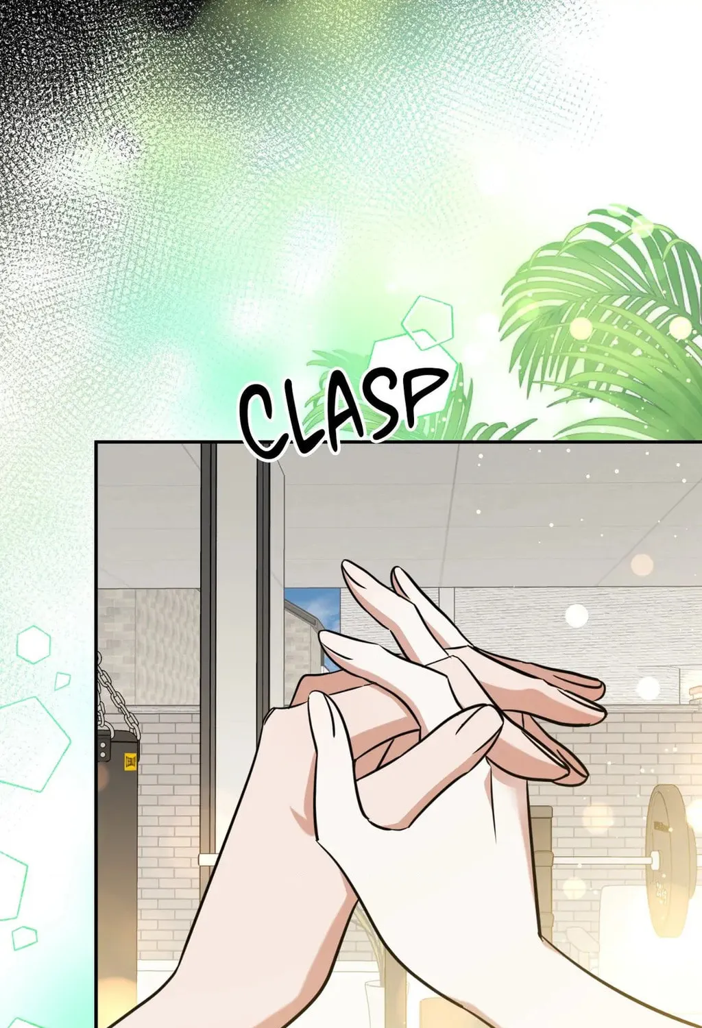 Read Walk With You chapter 35 image 158 on Lezhin