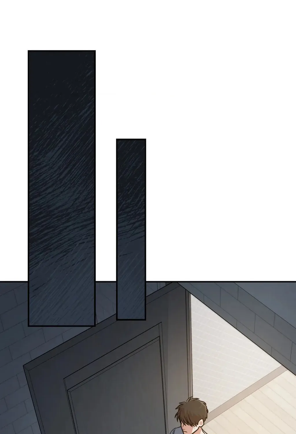 Read Walk With You chapter 35 image 16 on Lezhin