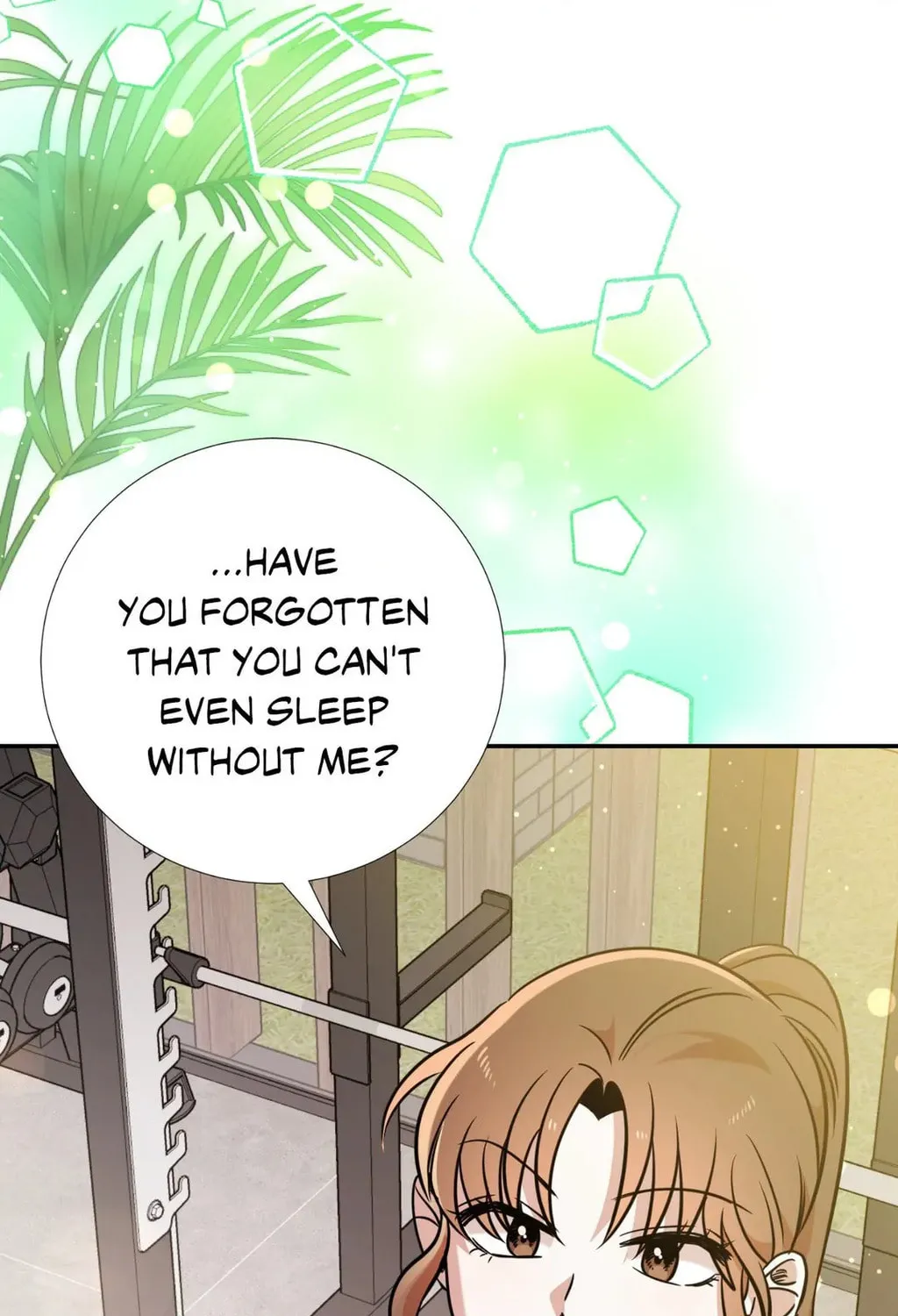 Read Walk With You chapter 35 image 160 on Lezhin