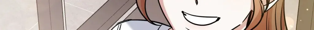 Read Walk With You chapter 35 image 161 on Lezhin