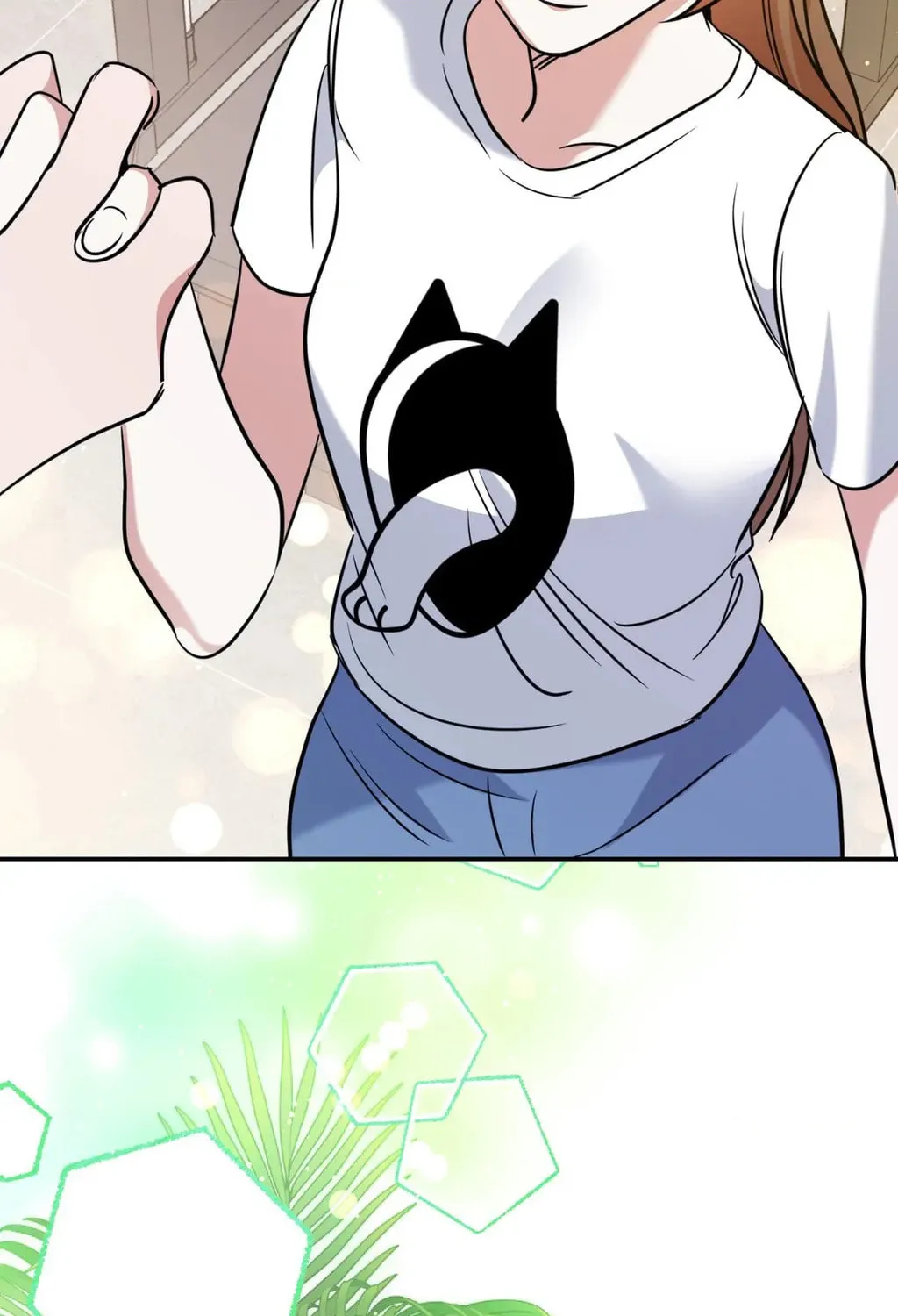 Read Walk With You chapter 35 image 162 on Lezhin