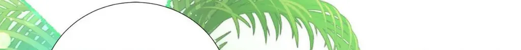 Read Walk With You chapter 35 image 163 on Lezhin