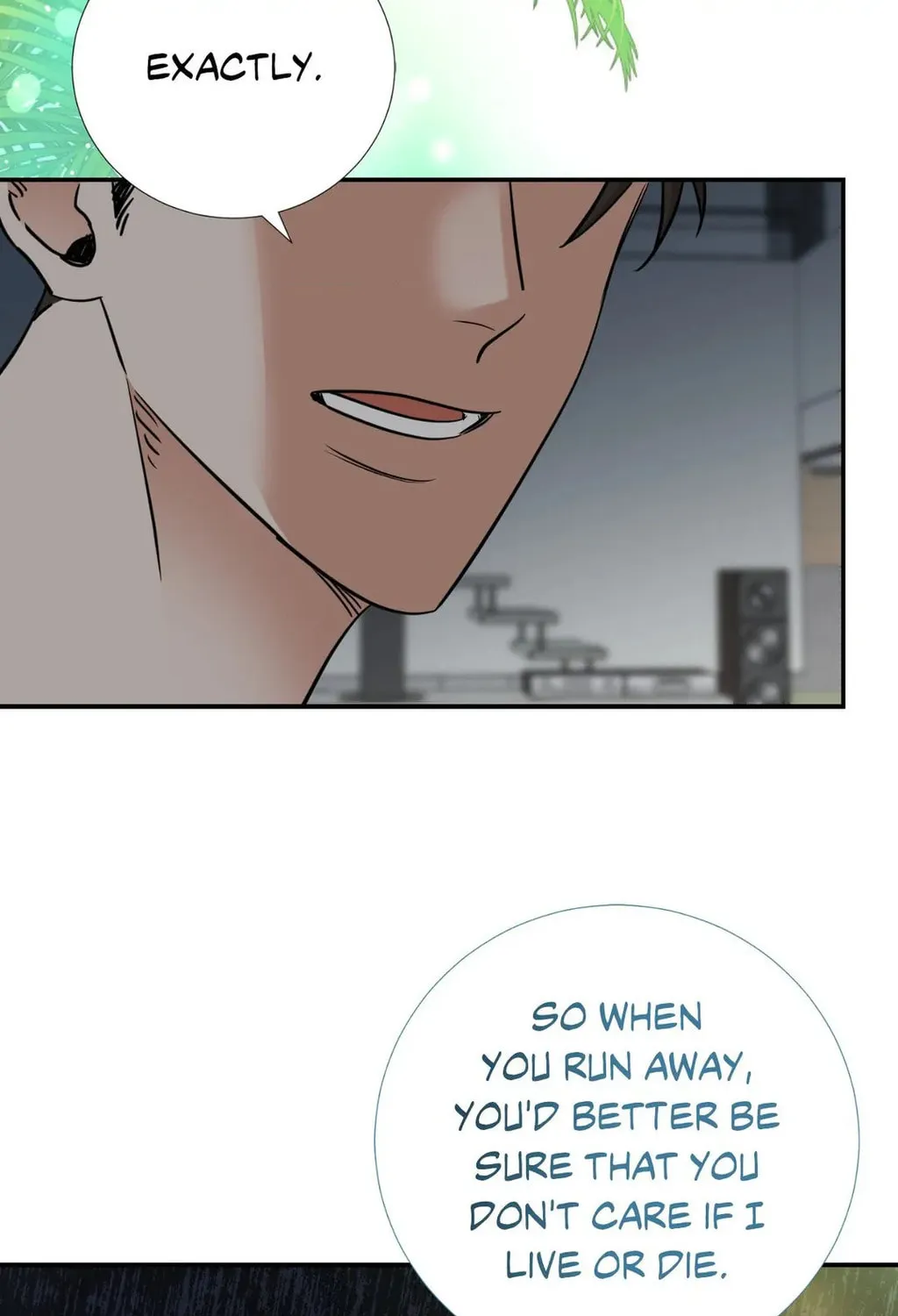 Read Walk With You chapter 35 image 164 on Lezhin