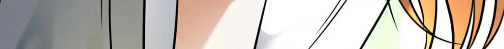 Read Walk With You chapter 35 image 167 on Lezhin