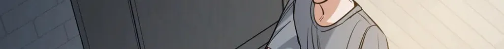 Read Walk With You chapter 35 image 17 on Lezhin