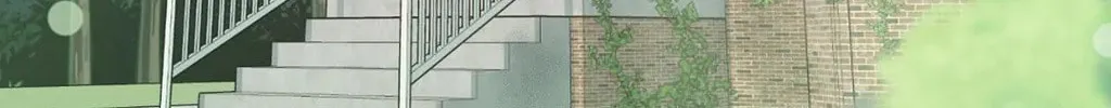 Read Walk With You chapter 35 image 171 on Lezhin