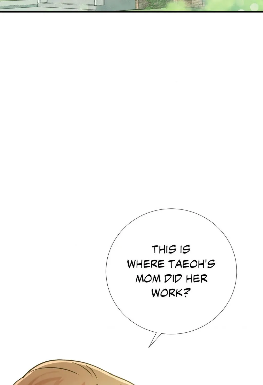 Read Walk With You chapter 35 image 172 on Lezhin