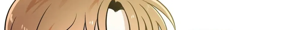 Read Walk With You chapter 35 image 173 on Lezhin