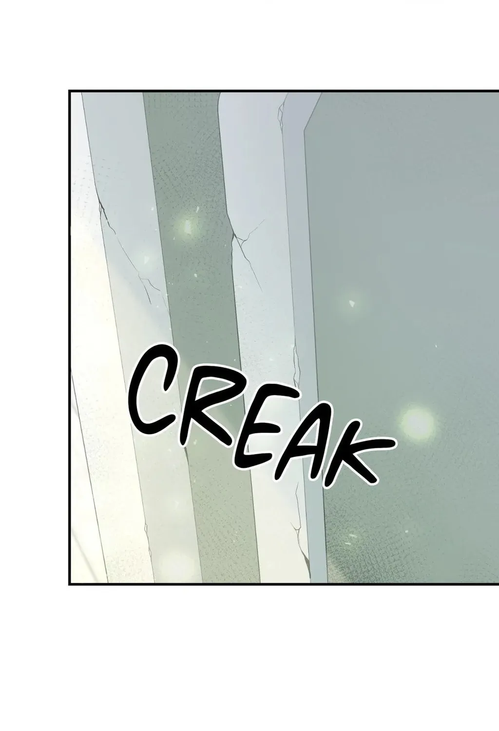 Read Walk With You chapter 35 image 178 on Lezhin