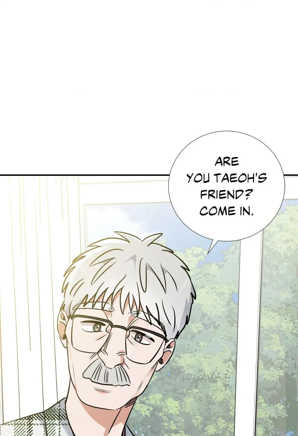 Read Walk With You chapter 35 image 184 on Lezhin